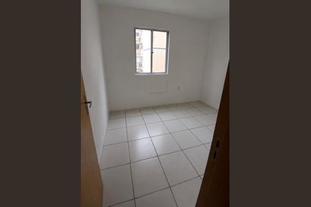 Apartamento para alugar com 40m², 2 quartos e 1 vaga Apartamento para alugar com 40m², 2 quartos e 1 vagaQuarto
