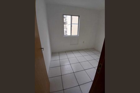 Apartamento para alugar com 40m², 2 quartos e 1 vaga Apartamento para alugar com 40m², 2 quartos e 1 vagaQuarto 2