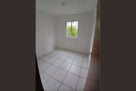 Apartamento para alugar com 40m², 2 quartos e 1 vaga Apartamento para alugar com 40m², 2 quartos e 1 vagaQuarto