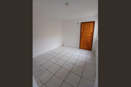 Apartamento para alugar com 40m², 2 quartos e 1 vaga Apartamento para alugar com 40m², 2 quartos e 1 vagaQuarto 2