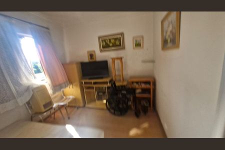 Apartamento à venda com 2 quartos, 58m² em Jardim Cidade Pirituba, São Paulo