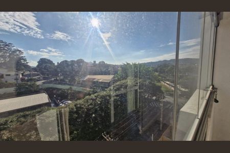Apartamento à venda com 2 quartos, 58m² em Jardim Cidade Pirituba, São Paulo