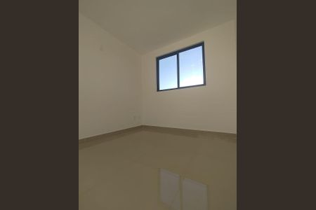 Apartamento à venda com 52m², 2 quartos e 1 vaga