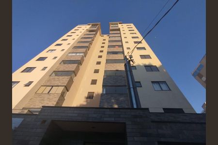 Apartamento à venda com 52m², 2 quartos e 1 vaga