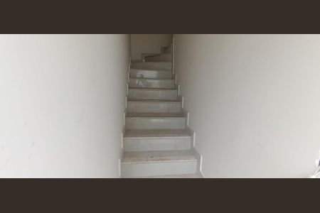 Apartamento à venda com 90m², 3 quartos e 2 vagas