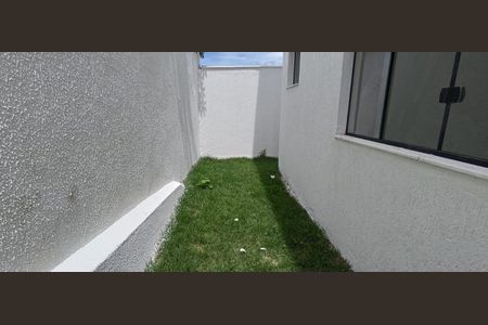 Apartamento à venda com 90m², 3 quartos e 2 vagas