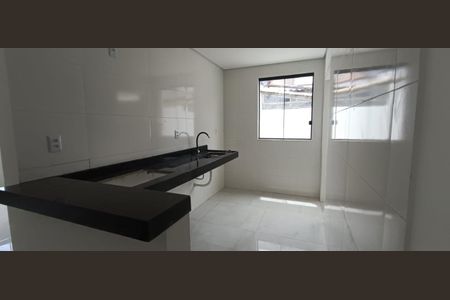 Apartamento à venda com 90m², 3 quartos e 2 vagas