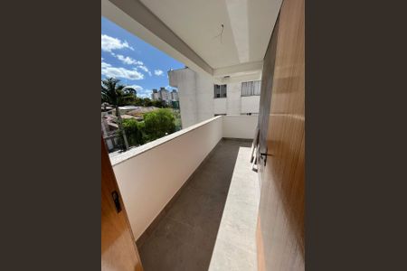 Apartamento à venda com 240m², 4 quartos e 3 vagas