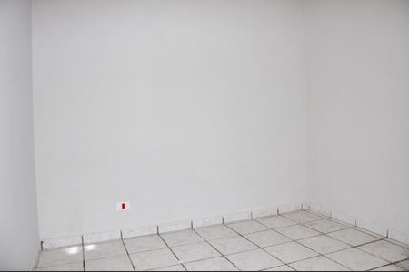 Apartamento para alugar com 50m², 1 quarto e 1 vaga Apartamento para alugar com 50m², 1 quarto e 1 vagaDetalhe - Quarto 01
