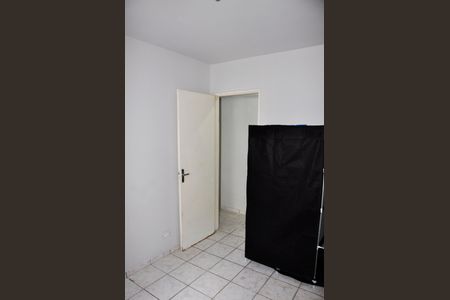 Apartamento para alugar com 50m², 1 quarto e 1 vaga Apartamento para alugar com 50m², 1 quarto e 1 vagaDetalhe - Quarto 02