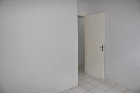 Apartamento para alugar com 50m², 1 quarto e 1 vaga Apartamento para alugar com 50m², 1 quarto e 1 vagaDetalhe - Quarto 01