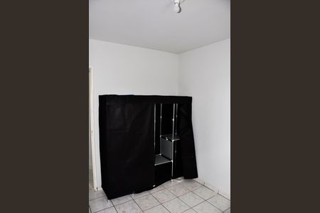 Apartamento para alugar com 50m², 1 quarto e 1 vaga Apartamento para alugar com 50m², 1 quarto e 1 vagaDetalhe - Quarto 02