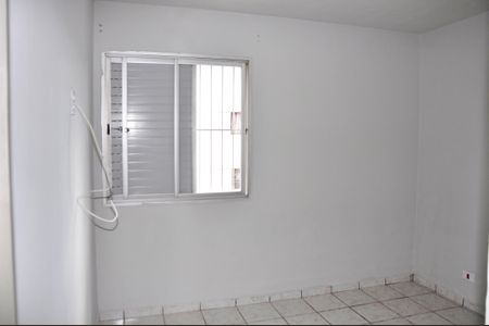 Apartamento para alugar com 50m², 1 quarto e 1 vaga Apartamento para alugar com 50m², 1 quarto e 1 vagaDetalhe - Quarto 01