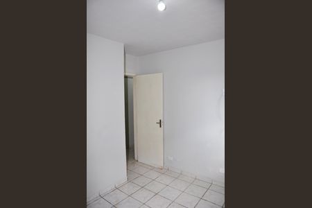 Apartamento para alugar com 50m², 1 quarto e 1 vaga Apartamento para alugar com 50m², 1 quarto e 1 vagaDetalhe - Quarto 01