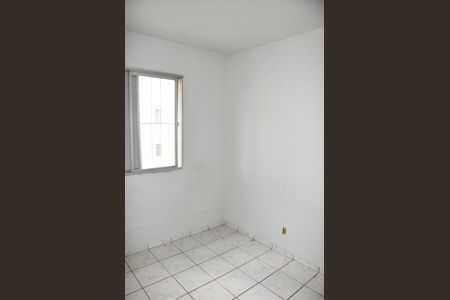 Apartamento para alugar com 50m², 1 quarto e 1 vaga Apartamento para alugar com 50m², 1 quarto e 1 vagaDetalhe - Quarto 02
