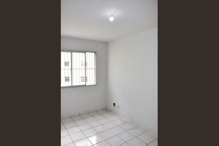 Apartamento para alugar com 50m², 1 quarto e 1 vaga Apartamento para alugar com 50m², 1 quarto e 1 vagaDetalhe - Sala