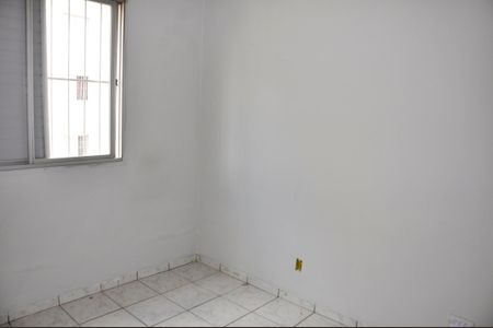 Apartamento à venda com 1 quarto, 50m² em Vila Jaraguá, São Paulo