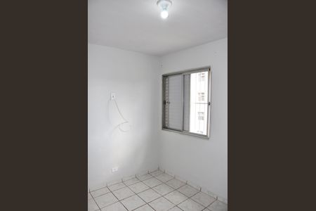 Apartamento para alugar com 50m², 1 quarto e 1 vaga Apartamento para alugar com 50m², 1 quarto e 1 vagaDetalhe - Quarto 01