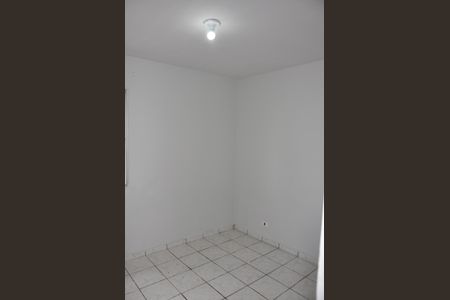 Apartamento para alugar com 50m², 1 quarto e 1 vaga Apartamento para alugar com 50m², 1 quarto e 1 vagaDetalhe - Quarto 01