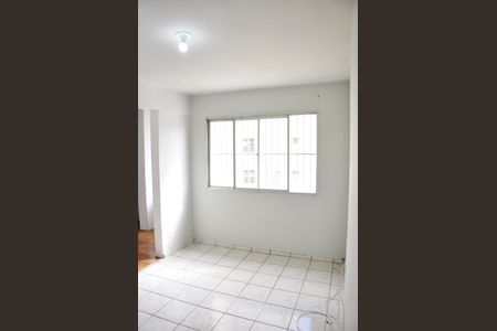 Apartamento à venda com 1 quarto, 50m² em Vila Jaraguá, São Paulo