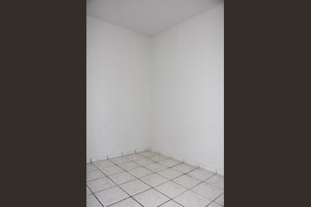 Apartamento para alugar com 50m², 1 quarto e 1 vaga Apartamento para alugar com 50m², 1 quarto e 1 vagaDetalhe - Quarto 01