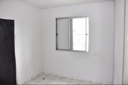 Apartamento para alugar com 50m², 1 quarto e 1 vaga Apartamento para alugar com 50m², 1 quarto e 1 vagaDetalhe - Quarto 02