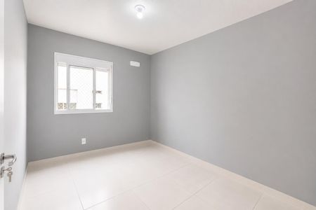 Apartamento para alugar com 48m², 2 quartos e sem vagaQuarto