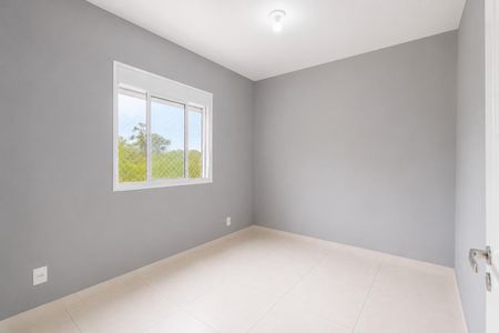 Quarto de apartamento para alugar com 2 quartos, 48m² em Jardim Betânia, Cachoeirinha