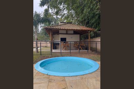 Apartamento para alugar com 48m², 2 quartos e sem vagaÁrea comum