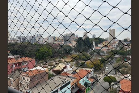 Apartamento à venda com 28m², 1 quarto e sem vaga