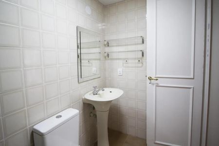 Apartamento à venda com 55m², 2 quartos e 1 vaga