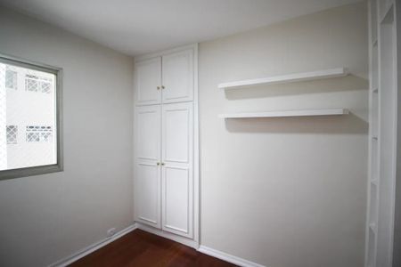 Apartamento à venda com 55m², 2 quartos e 1 vaga