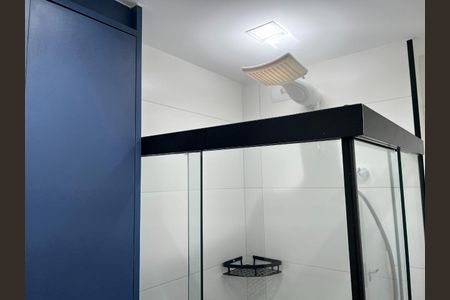 Apartamento à venda com 28m², 1 quarto e sem vaga