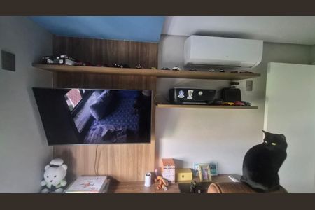 Apartamento à venda com 2 quartos, 55m² em Jardim Sao Paulo(Zona Norte), São Paulo