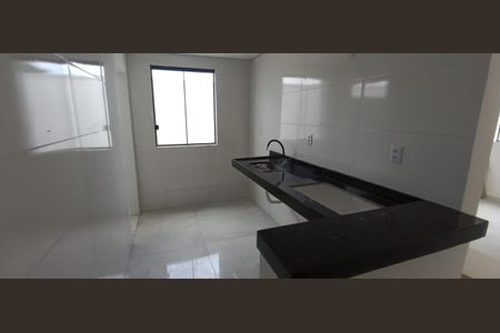 Apartamento à venda com 90m², 3 quartos e 2 vagas