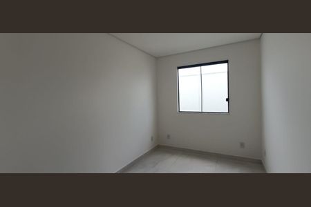 Apartamento à venda com 3 quartos, 90m² em Jardim Leblon, Belo Horizonte