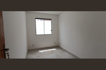 Apartamento à venda com 90m², 3 quartos e 2 vagas