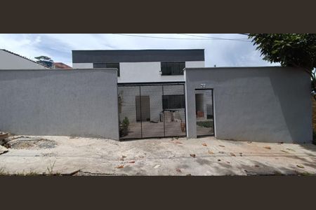 Apartamento à venda com 90m², 3 quartos e 2 vagas