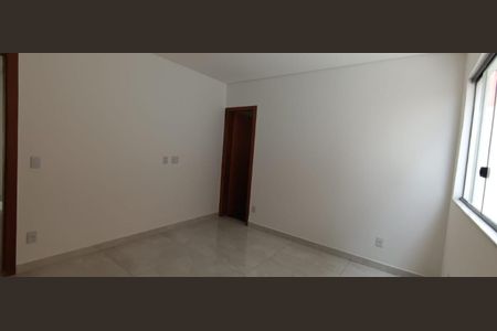 Apartamento à venda com 3 quartos, 90m² em Jardim Leblon, Belo Horizonte
