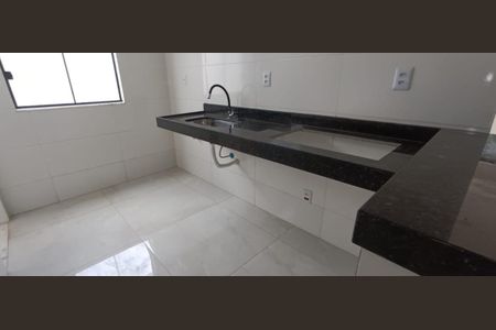 Apartamento à venda com 90m², 3 quartos e 2 vagas