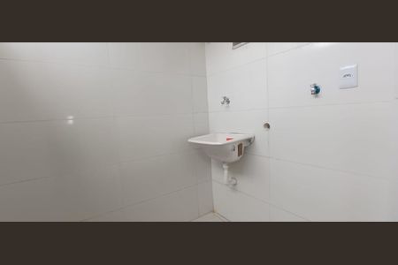 Apartamento à venda com 3 quartos, 90m² em Jardim Leblon, Belo Horizonte