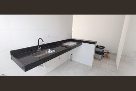 Apartamento à venda com 90m², 3 quartos e 2 vagas