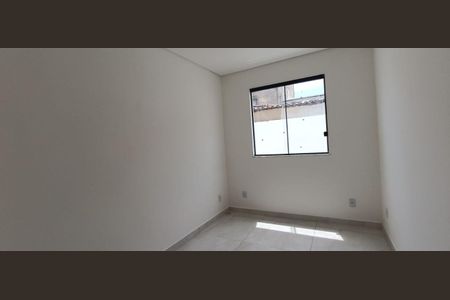 Apartamento à venda com 90m², 3 quartos e 2 vagas