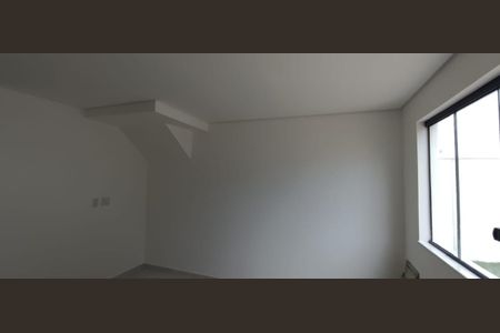 Apartamento à venda com 3 quartos, 90m² em Jardim Leblon, Belo Horizonte