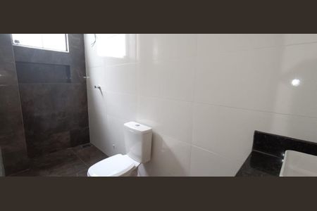 Apartamento à venda com 3 quartos, 90m² em Jardim Leblon, Belo Horizonte