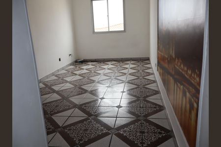 Apartamento para alugar com 3 quartos, 71m² em Vila Fatima, São Paulo