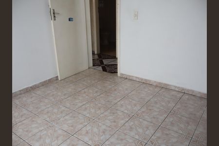 Quarto 1 de apartamento para alugar com 3 quartos, 71m² em Vila Fatima, São Paulo