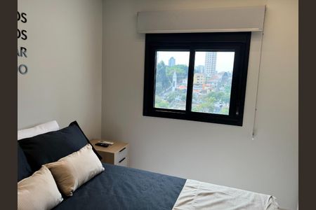 Apartamento à venda com 1 quarto, 28m² em Jardim Sao Paulo(Zona Norte), São Paulo