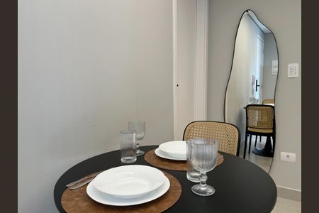 Apartamento à venda com 1 quarto, 28m² em Jardim Sao Paulo(Zona Norte), São Paulo