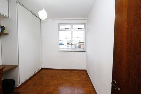 Apartamento à venda com 90m², 3 quartos e sem vagaQuarto 3